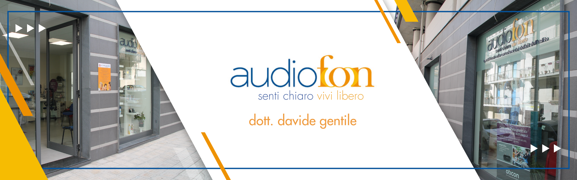 header negozio apparecchi acustici